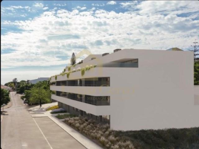 Apartamento venda em Sesimbra, Setúbal