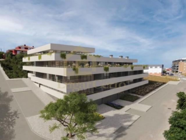 Apartamento venda em Sesimbra (Castelo), Sesimbra