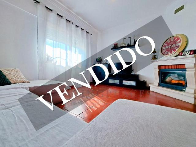 Apartamento venda em Sesimbra (Castelo), Sesimbra