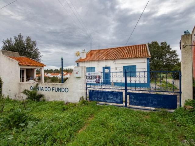 Terreno venda em Sesimbra (Castelo), Sesimbra