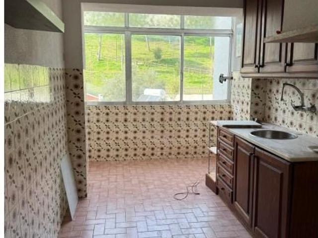 Apartamento venda em Sesimbra, Setúbal
