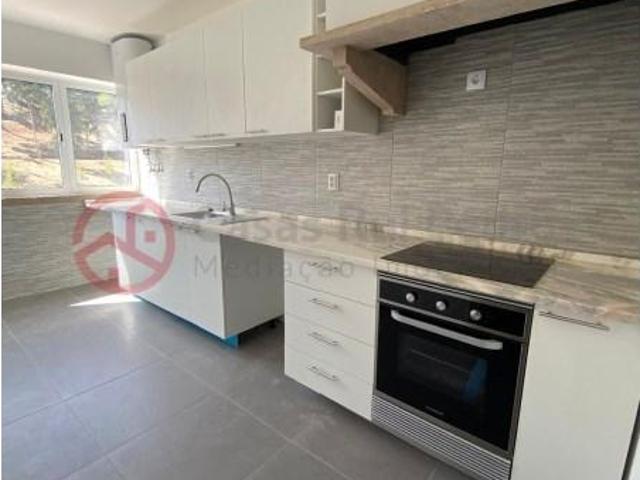 Apartamento venda em Sesimbra (Castelo), Sesimbra