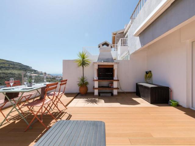 Apartamento alugar em Sesimbra, Setúbal