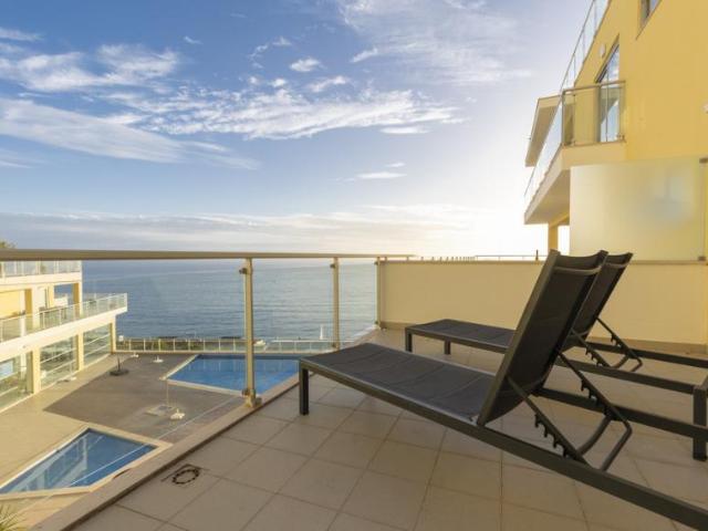 Apartamento alugar em Sesimbra, Setúbal