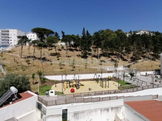 Apartamento venda em Sesimbra (Castelo), Sesimbra