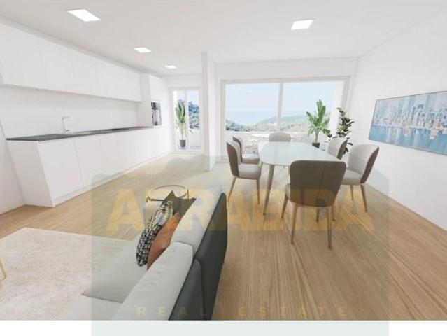 Apartamento venda em Sesimbra (Castelo), Sesimbra