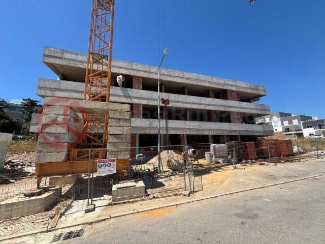 Apartamento venda em Sesimbra (Castelo), Sesimbra