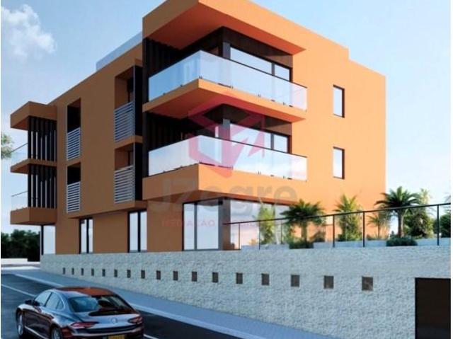 Apartamento venda em Sesimbra (Castelo), Sesimbra