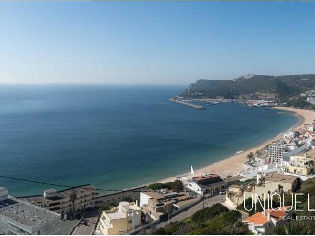 Apartamento venda em Sesimbra (Castelo), Sesimbra