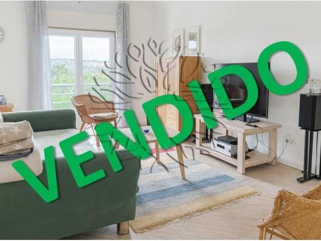 Apartamento venda em Sesimbra (Castelo), Sesimbra