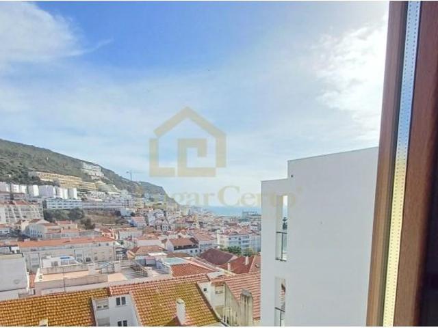Apartamento venda em Sesimbra (Castelo), Sesimbra