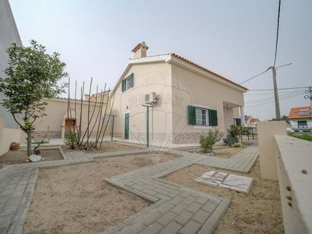 Casa venda em Sesimbra, Setúbal