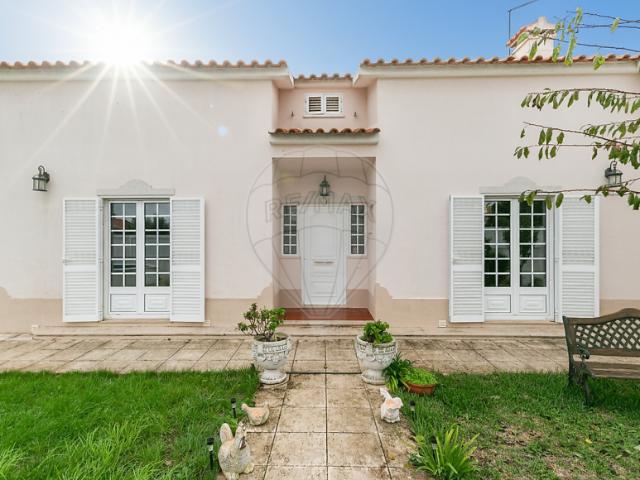 Casa venda em Sesimbra, Setúbal