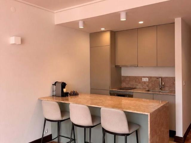 Apartamento venda em Sesimbra, Setúbal
