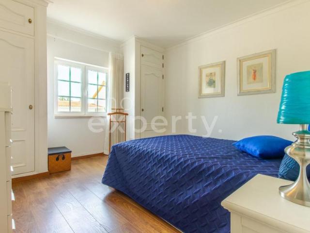 Apartamento venda em Sesimbra, Setúbal