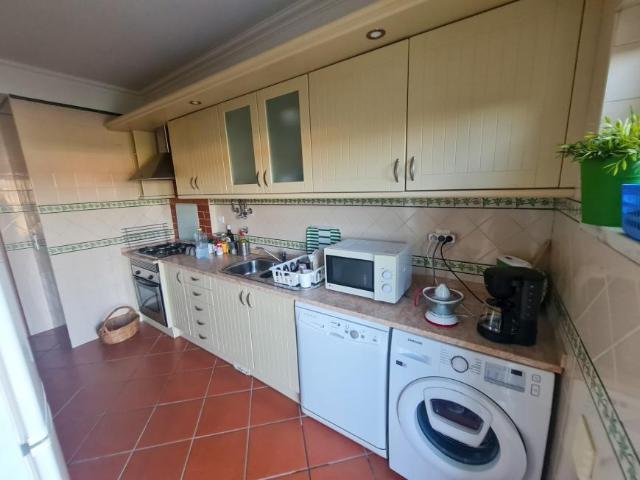 Apartamento venda em Sesimbra, Setúbal