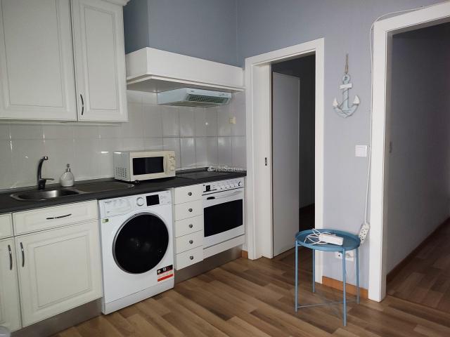 Apartamento venda em Sesimbra