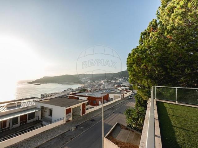 Apartamento venda em Sesimbra, Setúbal