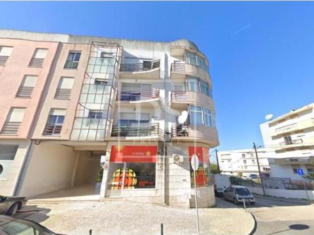 Apartamento venda em Sesimbra