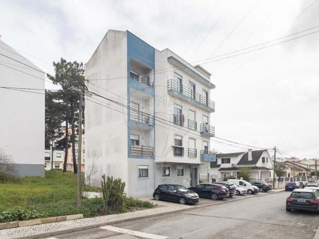 Apartamento venda em Sesimbra