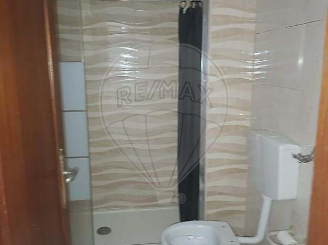 Apartamento venda em Sesimbra