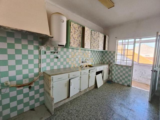 Apartamento venda em Alcochete, Setúbal