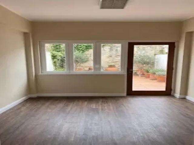 Apartamento venda em Cova da Piedade, Almada