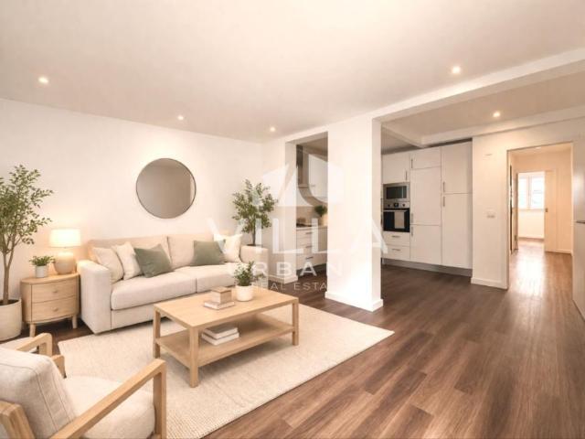 Apartamento venda em Ginjal, Almada