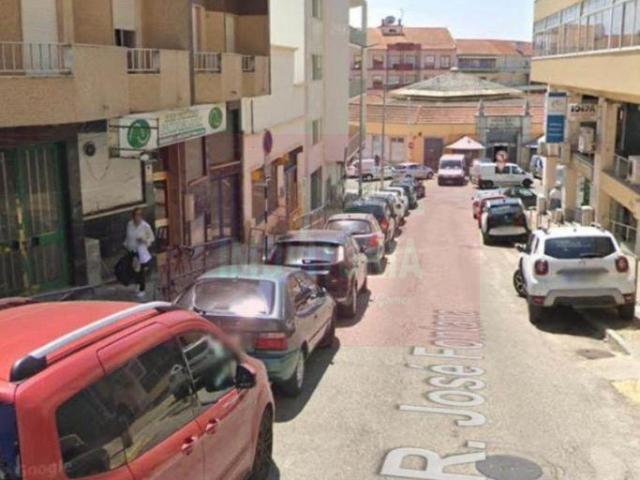 Apartamento venda em Castelo, Almada