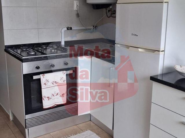 Apartamento alugar em Cova da Piedade, Almada