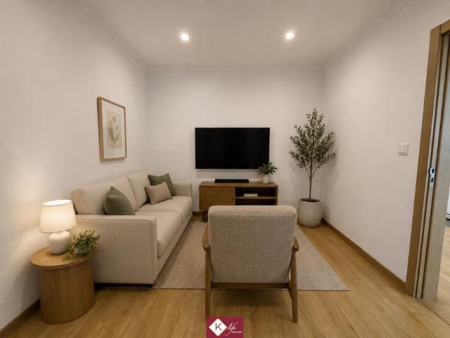 Casa venda em Cova da Piedade, Almada