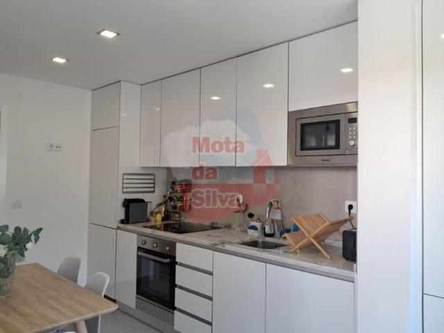 Apartamento alugar em Nossa Senhora da Piedade, Almada