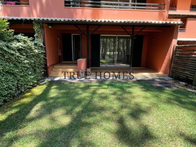 Apartamento alugar em Herdade da Aroeira, Almada