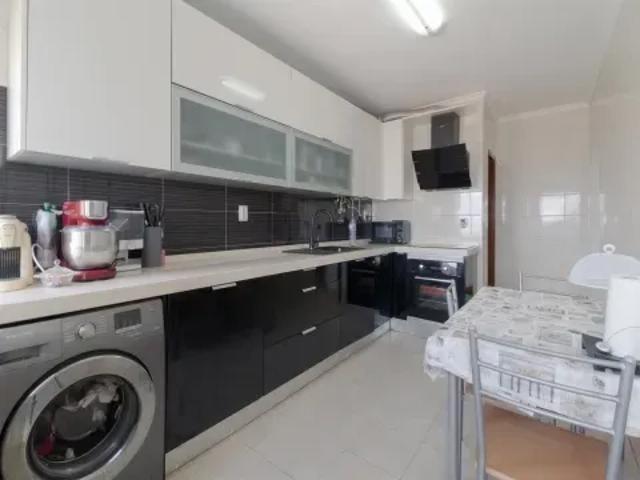 Apartamento venda em Setúbal