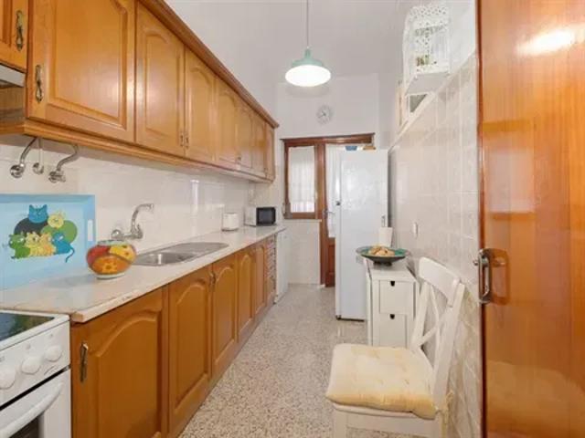 Apartamento venda em Setúbal