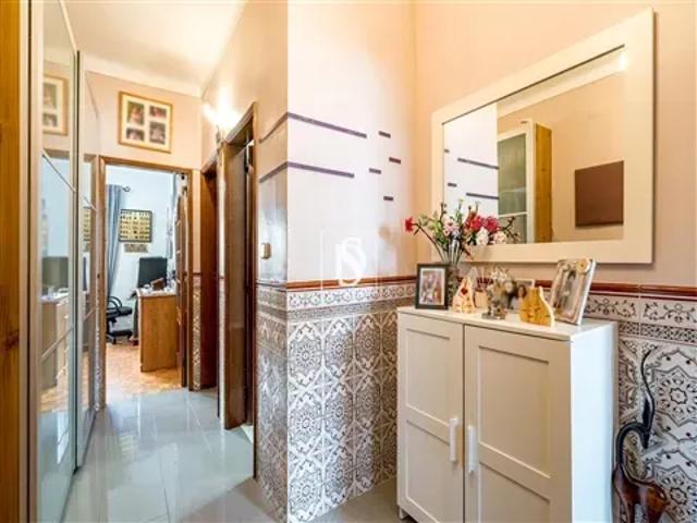 Apartamento venda em Setúbal