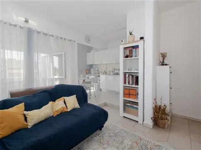 Apartamento venda em Setúbal