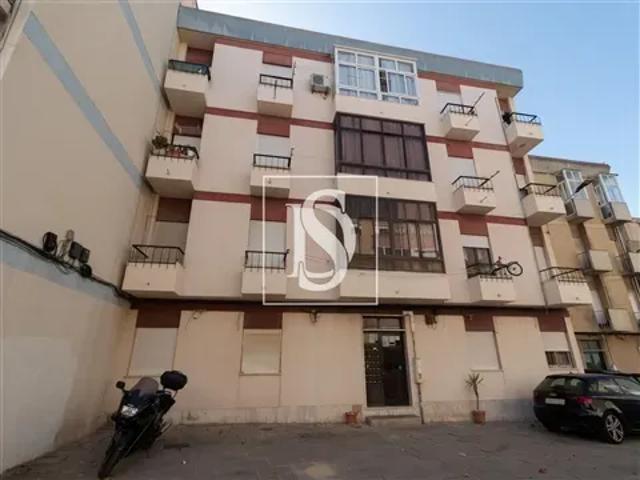 Apartamento alugar em Setúbal