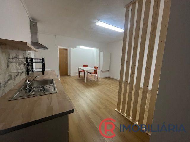 Apartamento alugar em Verderena, Setúbal