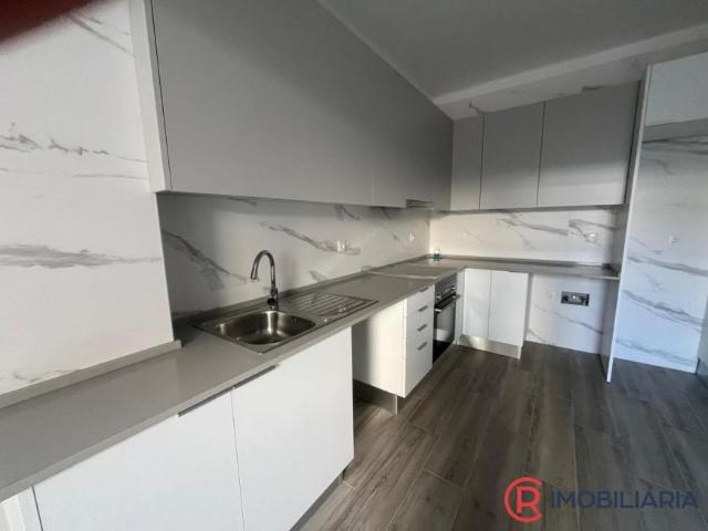 Apartamento alugar em Verderena, Setúbal
