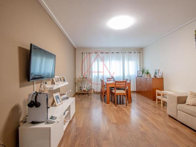 Apartamento venda em Casquilhos, Verderena