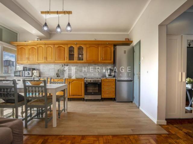 Apartamento venda em Verderena, Setúbal
