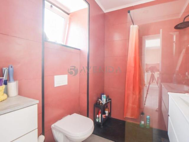 Apartamento alugar em Verderena, Setúbal