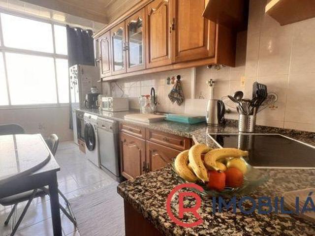 Apartamento venda em Verderena, Setúbal