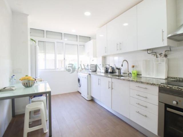 Apartamento venda em Lavradio, Setúbal