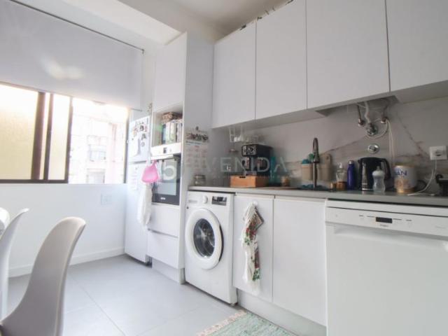 Apartamento venda em Lavradio, Barreiro e Lavradio