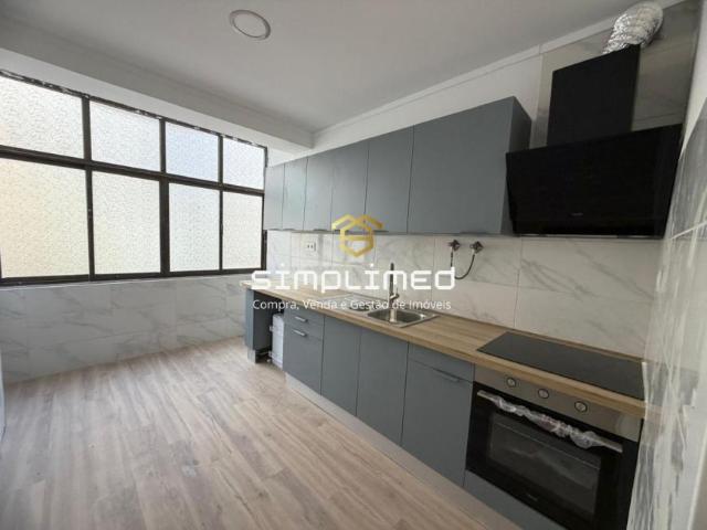 Apartamento venda em Lavradio, Barreiro e Lavradio