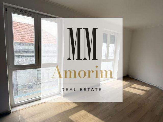 Apartamento venda em Grândola, Setúbal