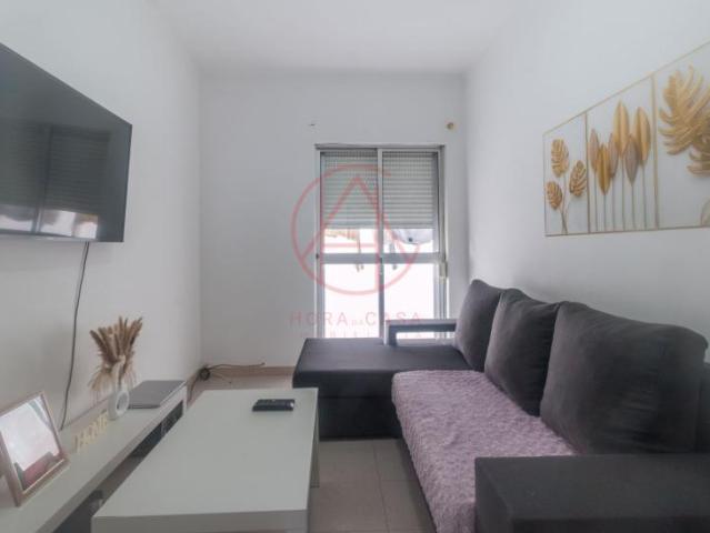 Apartamento venda em Moita, Baixa Da Banheira