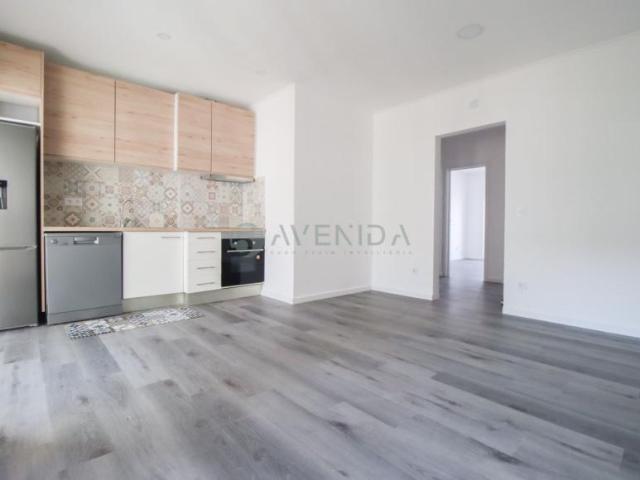 Apartamento venda em Moita, Baixa Da Banheira